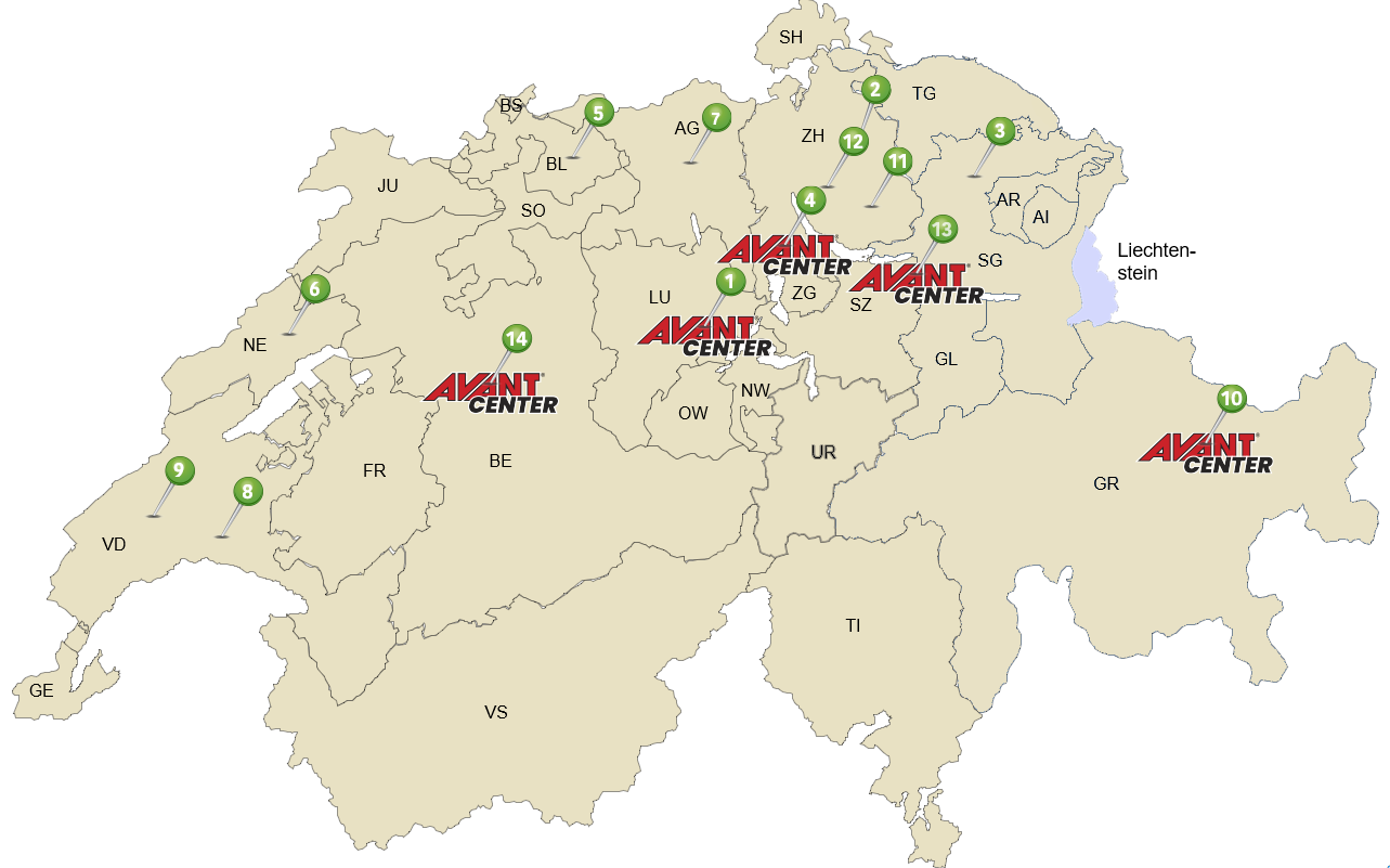 haendlerverzeichnis_Avant_vermietung_karte.png