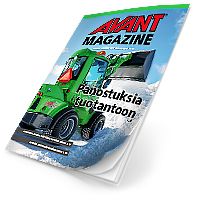 AVANT-Magazine-FI-2-2019-web-kansi.jpg