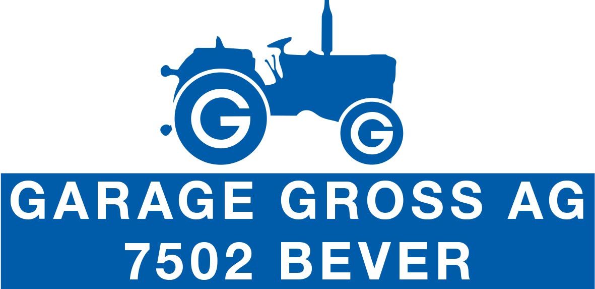 Garage_Gross_Logo_NEG.jpg