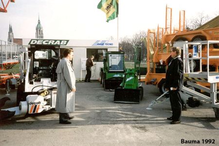 Bauma_1992.jpg