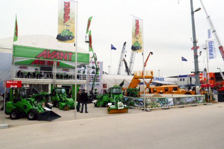 bauma_2013.JPG