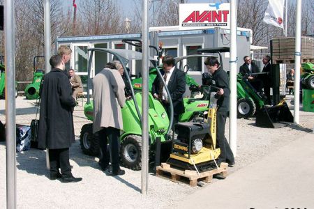 Bauma_2004.jpg