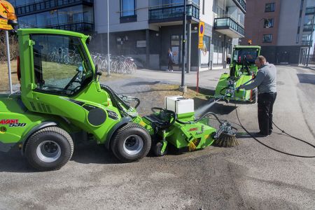 avant_kadunpesulaite_high_pressure_washer_3.jpg