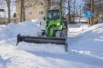 zoom snow plow A425180_2.jpg