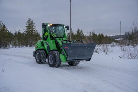 Sand-spreader-1000-1250 (5).jpg