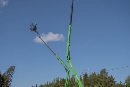 Murinat-2023-196.jpg