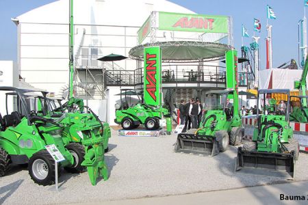 Bauma_2010.jpg