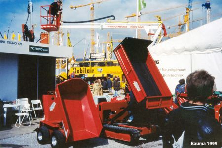 Bauma_1995.jpg