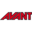 www.avanttecno.com